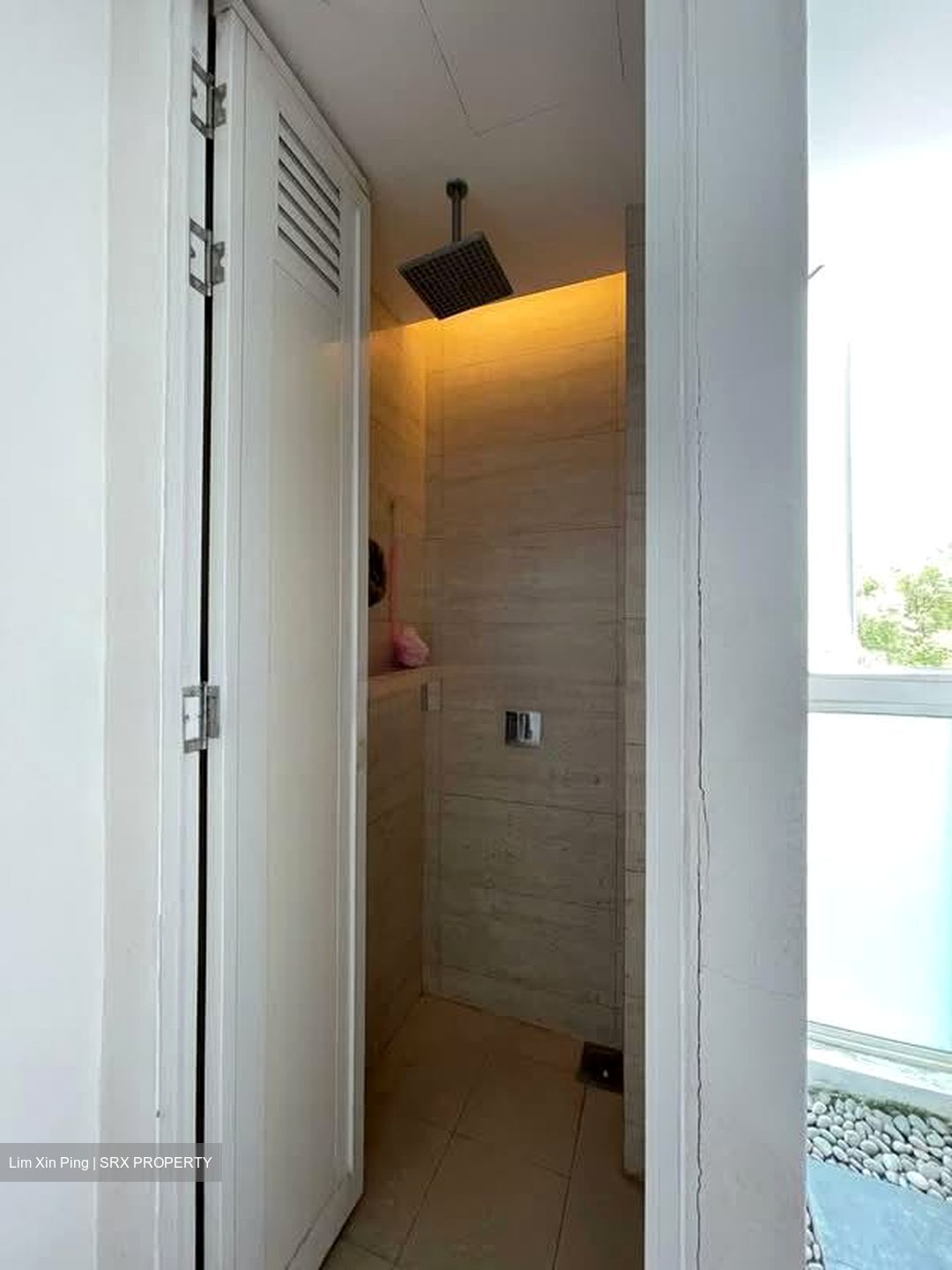 Holland Hill (D10), Apartment #569786811